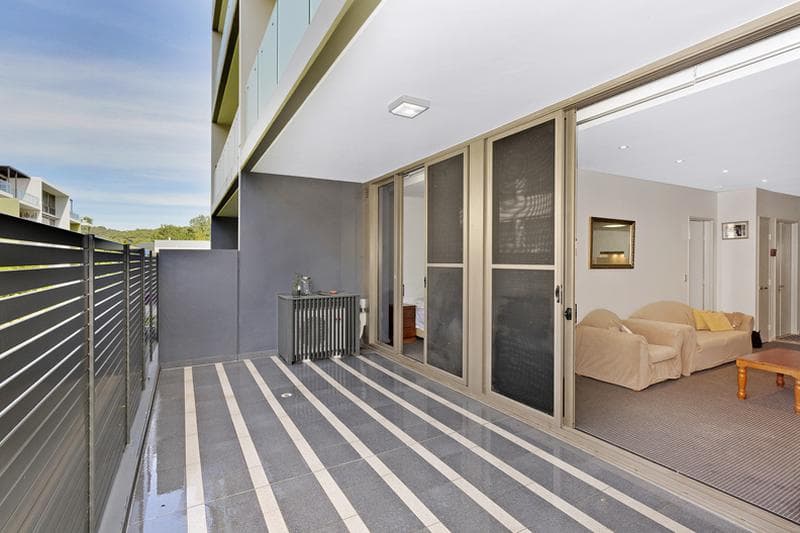 26/9 Mallard Lane, Warriewood, Warriewood - Image 1