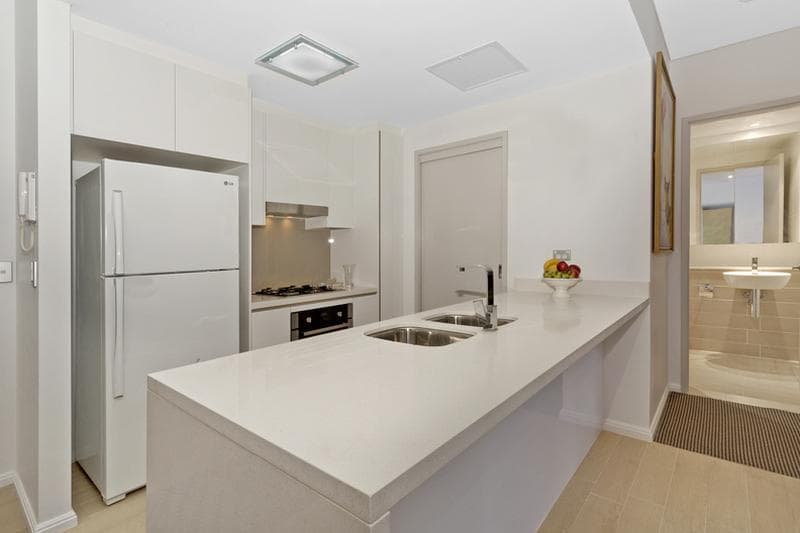 26/9 Mallard Lane, Warriewood, Warriewood - Thumbnail 2