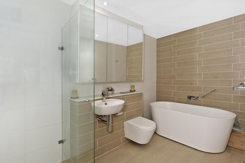 26/9 Mallard Lane, Warriewood, Warriewood - Thumbnail 3