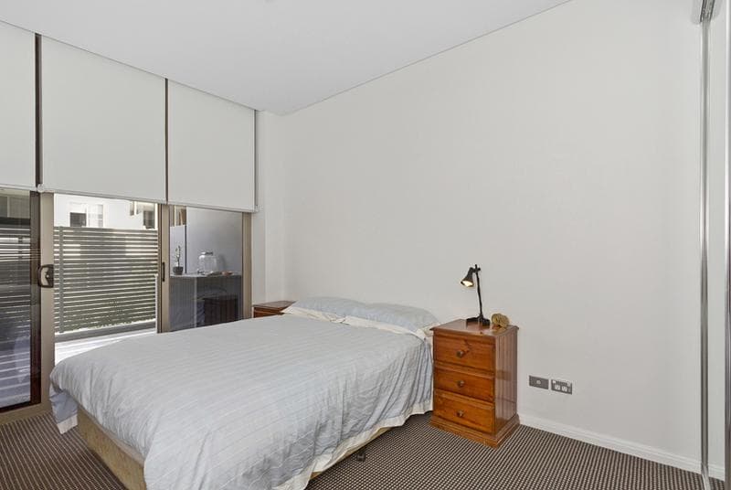 26/9 Mallard Lane, Warriewood, Warriewood - Thumbnail 4
