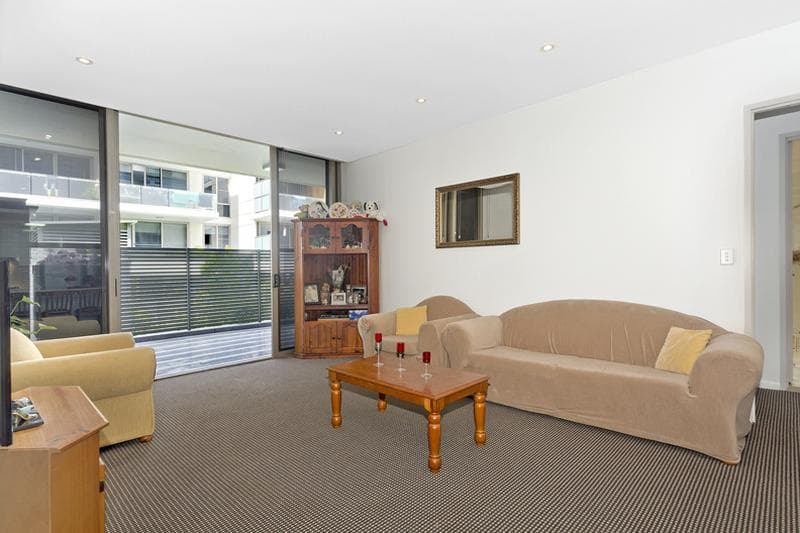 26/9 Mallard Lane, Warriewood, Warriewood - Thumbnail 5