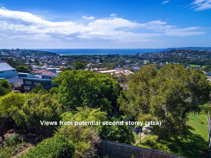 5 Quirk Street, Dee Why, Dee Why - Image 1