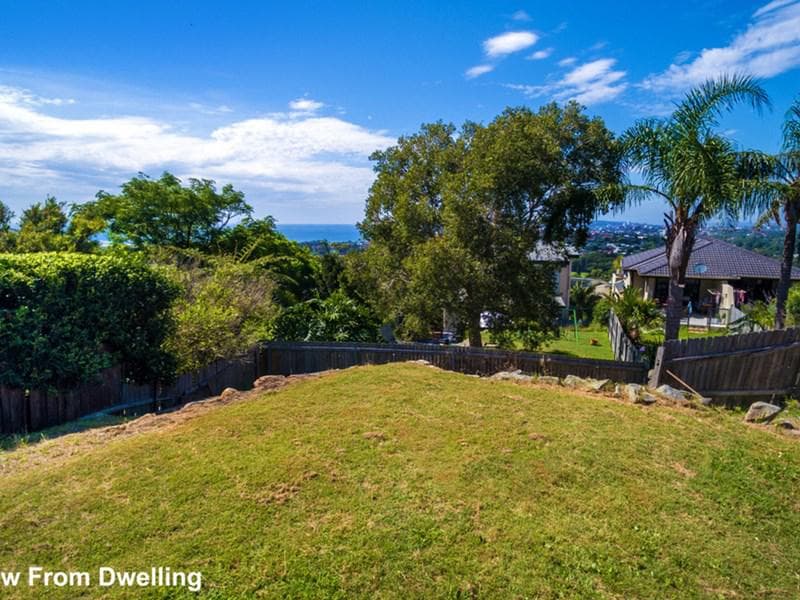 5 Quirk Street, Dee Why, Dee Why - Thumbnail 2