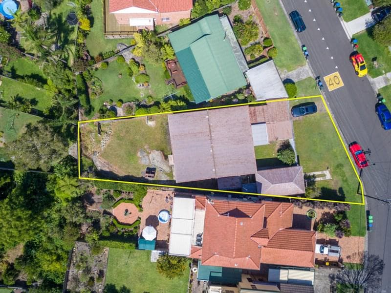 5 Quirk Street, Dee Why, Dee Why - Thumbnail 4