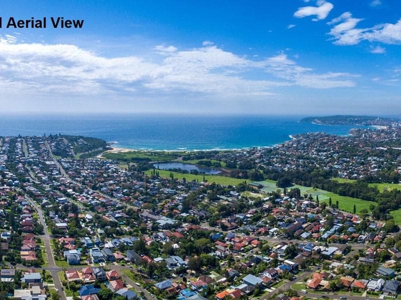 5 Quirk Street, Dee Why, Dee Why - Thumbnail 5