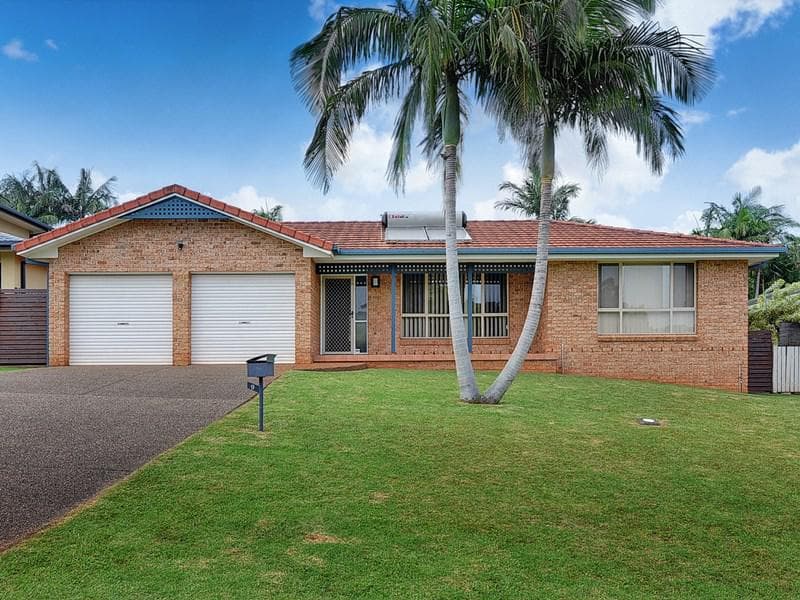 9 Pandamus Close, Port Macquarie, Port Macquarie - Image 1