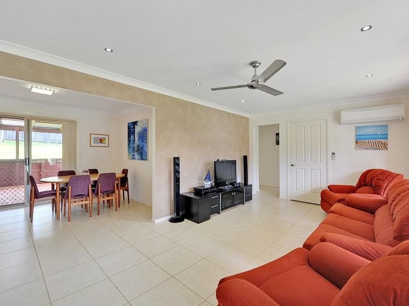 9 Pandamus Close, Port Macquarie, Port Macquarie - Thumbnail 2