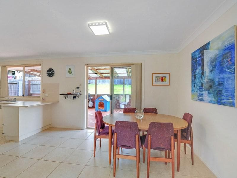 9 Pandamus Close, Port Macquarie, Port Macquarie - Thumbnail 3