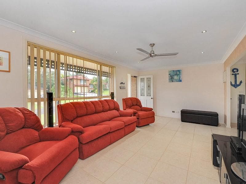 9 Pandamus Close, Port Macquarie, Port Macquarie - Thumbnail 4