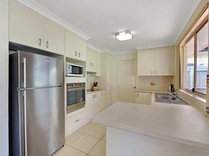9 Pandamus Close, Port Macquarie, Port Macquarie - Thumbnail 5