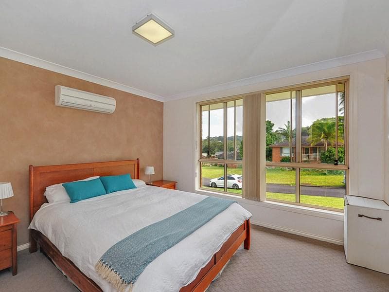 9 Pandamus Close, Port Macquarie, Port Macquarie - Thumbnail 6