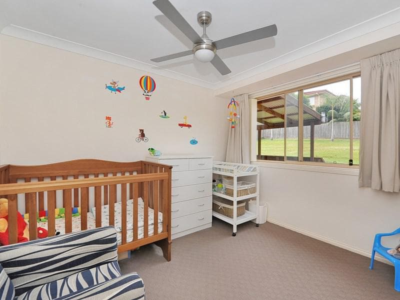 9 Pandamus Close, Port Macquarie, Port Macquarie - Thumbnail 7