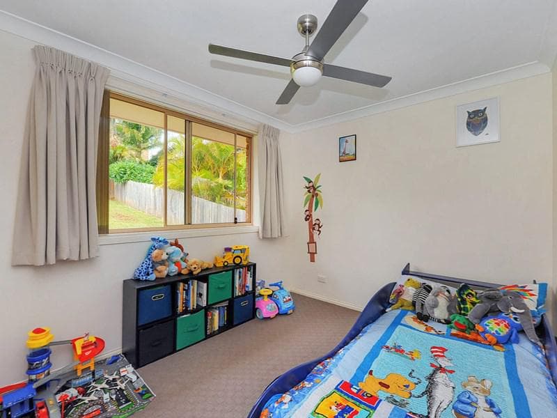 9 Pandamus Close, Port Macquarie, Port Macquarie - Thumbnail 8