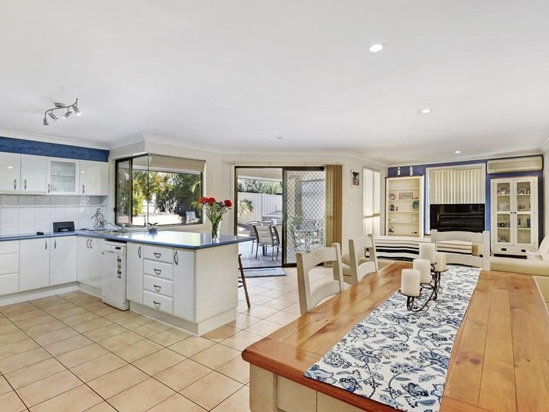 25 Celestial Way, Port Macquarie, Port Macquarie - Image 1