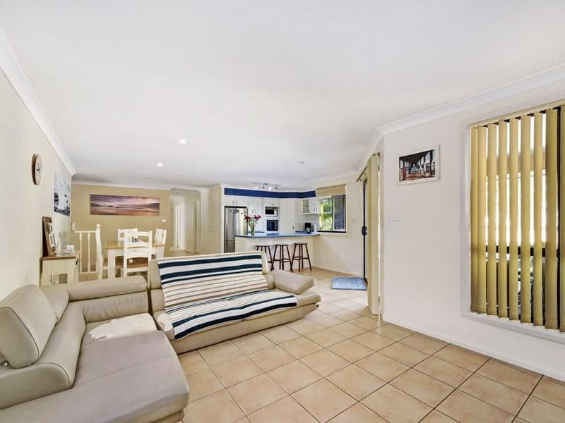 25 Celestial Way, Port Macquarie, Port Macquarie - Thumbnail 2