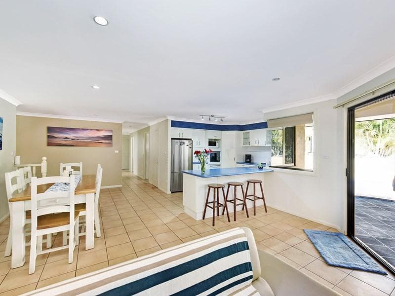 25 Celestial Way, Port Macquarie, Port Macquarie - Thumbnail 3