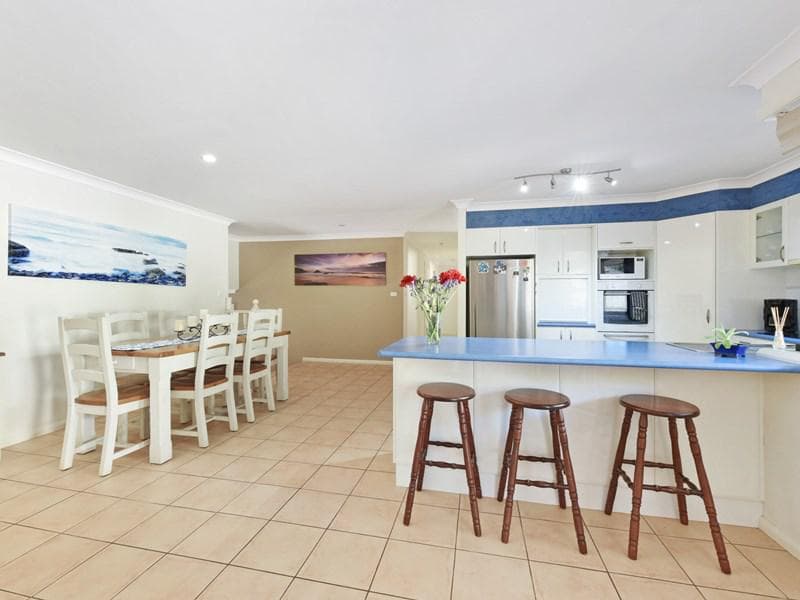 25 Celestial Way, Port Macquarie, Port Macquarie - Thumbnail 4