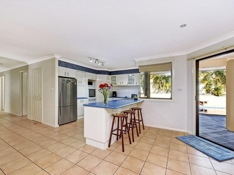 25 Celestial Way, Port Macquarie, Port Macquarie - Thumbnail 5