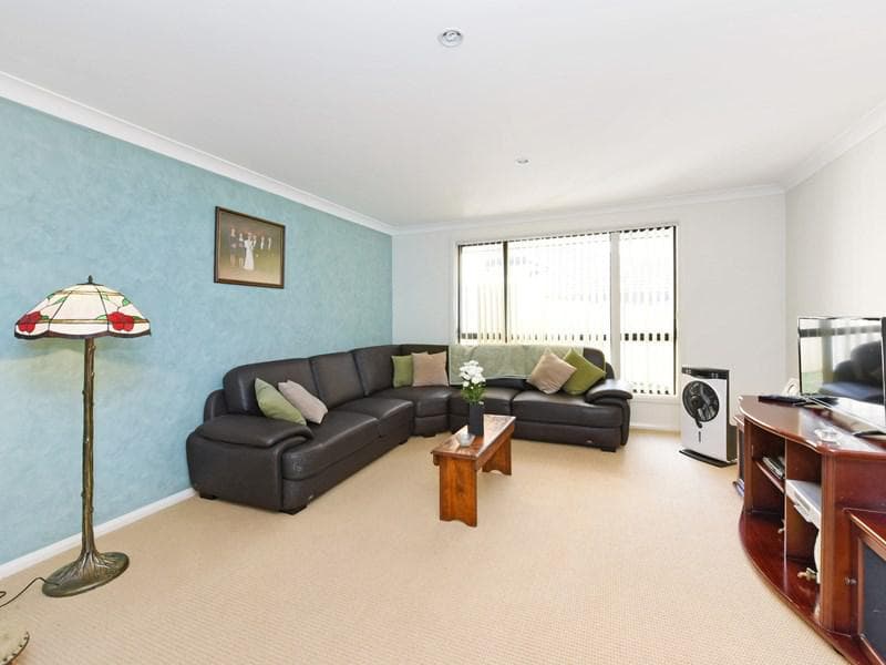 25 Celestial Way, Port Macquarie, Port Macquarie - Thumbnail 6