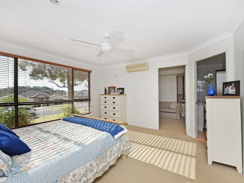 25 Celestial Way, Port Macquarie, Port Macquarie - Thumbnail 7