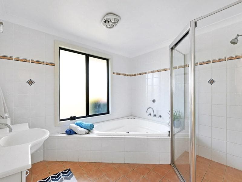 25 Celestial Way, Port Macquarie, Port Macquarie - Thumbnail 8