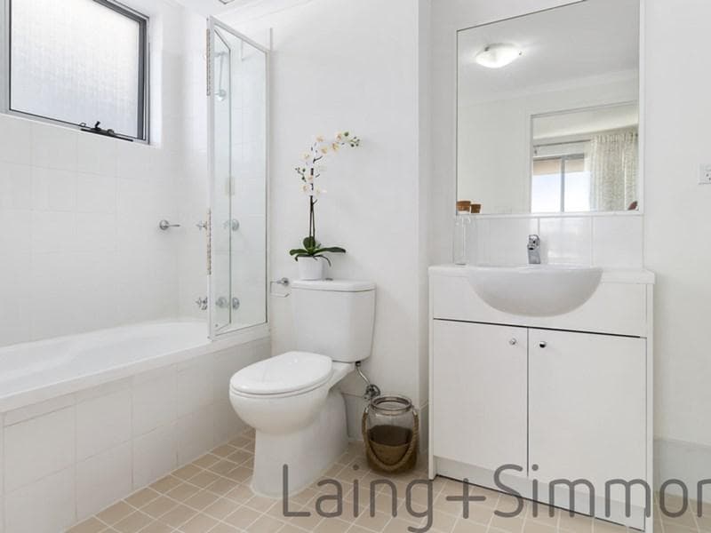 303/13 Spencer Street, Fairfield, Fairfield - Thumbnail 6