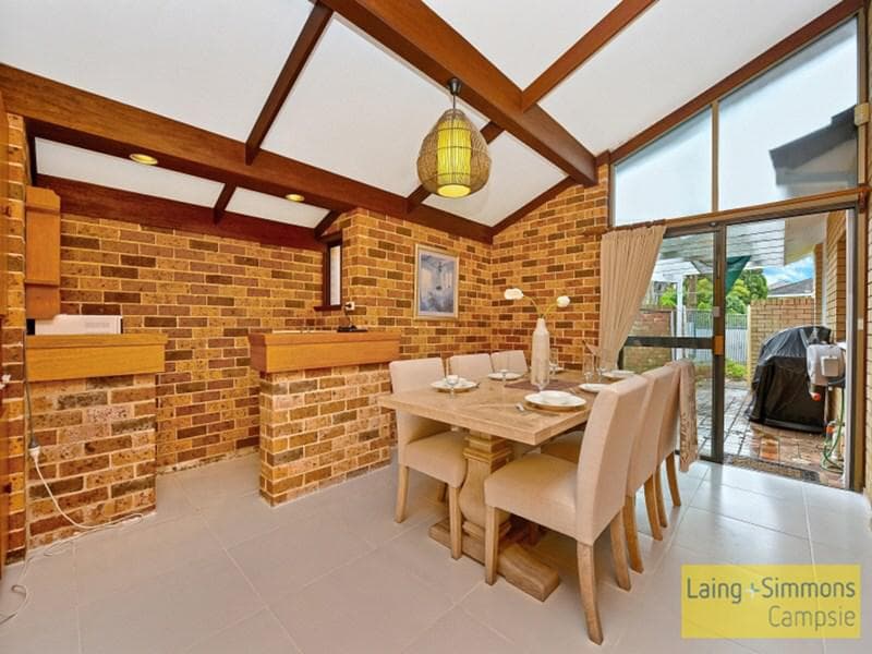 48 Warung Street, Georges Hall, Georges Hall - Thumbnail 3