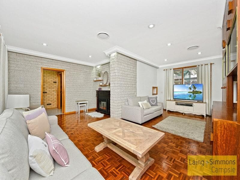 48 Warung Street, Georges Hall, Georges Hall - Thumbnail 4
