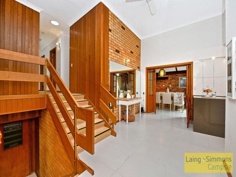 48 Warung Street, Georges Hall, Georges Hall - Thumbnail 5