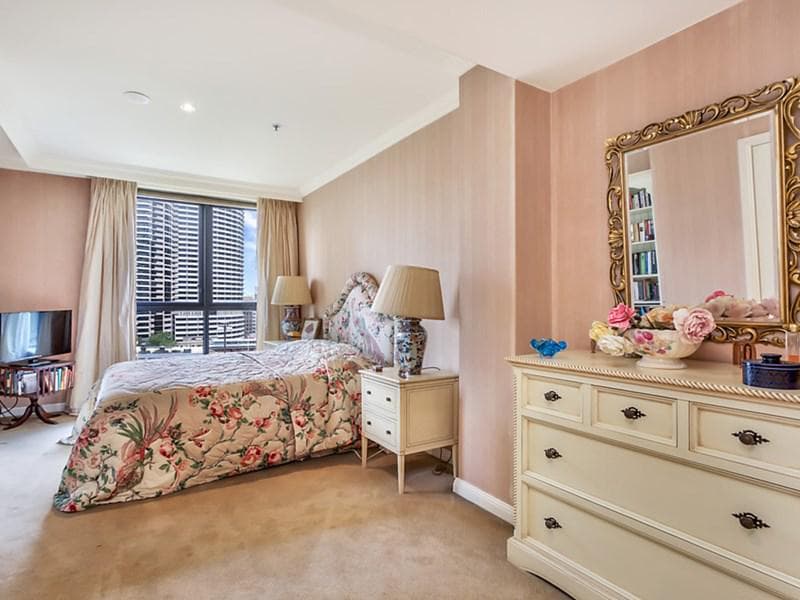 1207/183 Kent Street, Millers Point, Millers Point - Thumbnail 4