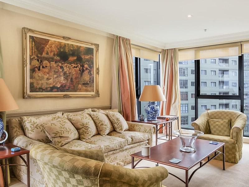 1207/183 Kent Street, Millers Point, Millers Point - Thumbnail 5