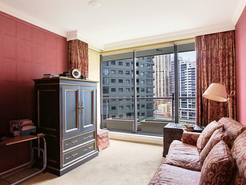 1207/183 Kent Street, Millers Point, Millers Point - Thumbnail 7