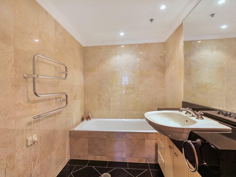 1207/183 Kent Street, Millers Point, Millers Point - Thumbnail 8