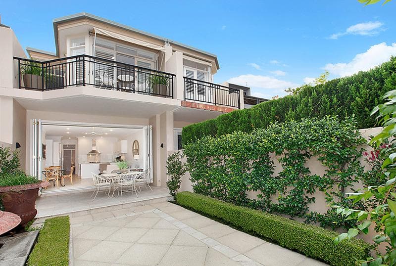 79 Ocean Avenue, Double Bay, Double Bay - Image 1
