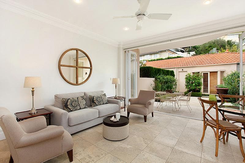 79 Ocean Avenue, Double Bay, Double Bay - Thumbnail 2