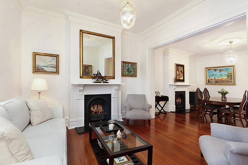 79 Ocean Avenue, Double Bay, Double Bay - Thumbnail 3