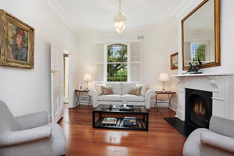 79 Ocean Avenue, Double Bay, Double Bay - Thumbnail 4