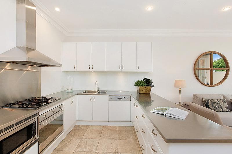 79 Ocean Avenue, Double Bay, Double Bay - Thumbnail 5