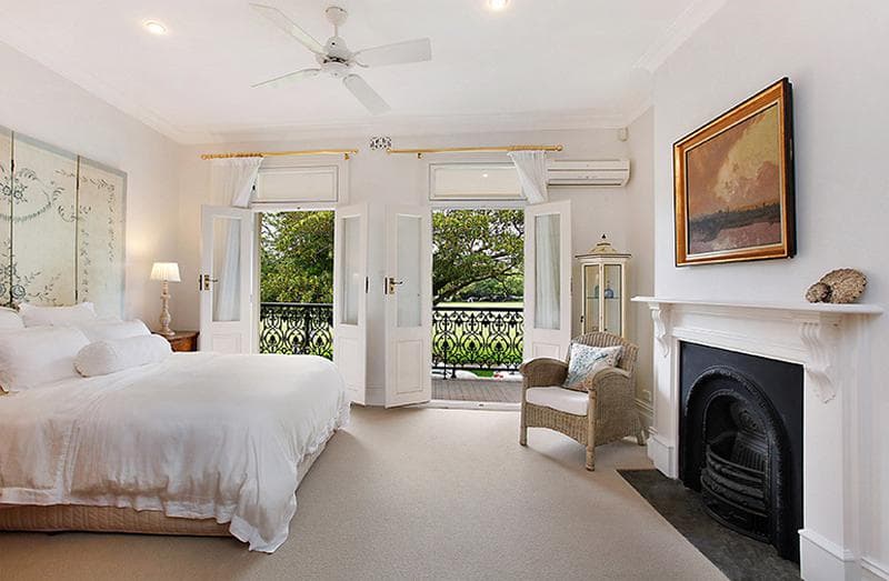 79 Ocean Avenue, Double Bay, Double Bay - Thumbnail 6