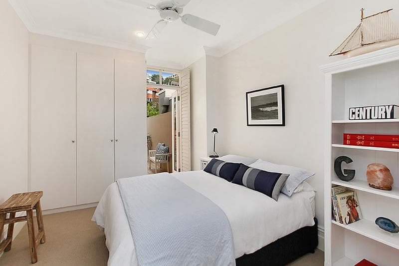 79 Ocean Avenue, Double Bay, Double Bay - Thumbnail 7