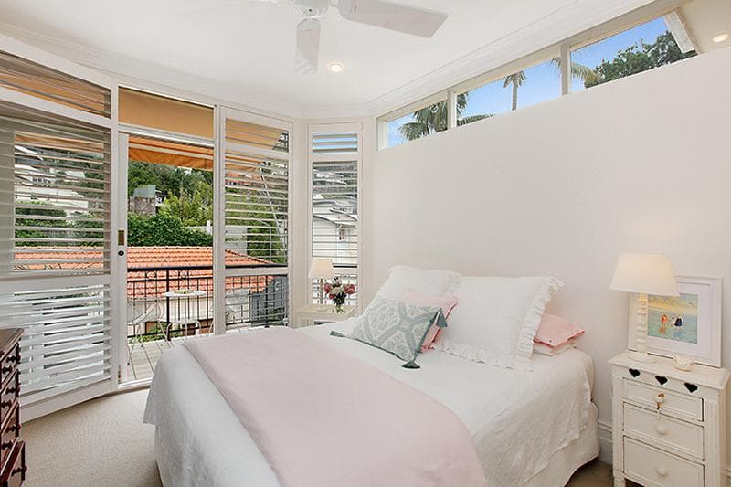 79 Ocean Avenue, Double Bay, Double Bay - Thumbnail 8