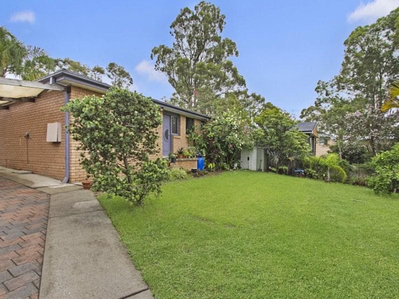 9 Kyleanne Place, Dean Park, Dean Park - Thumbnail 5