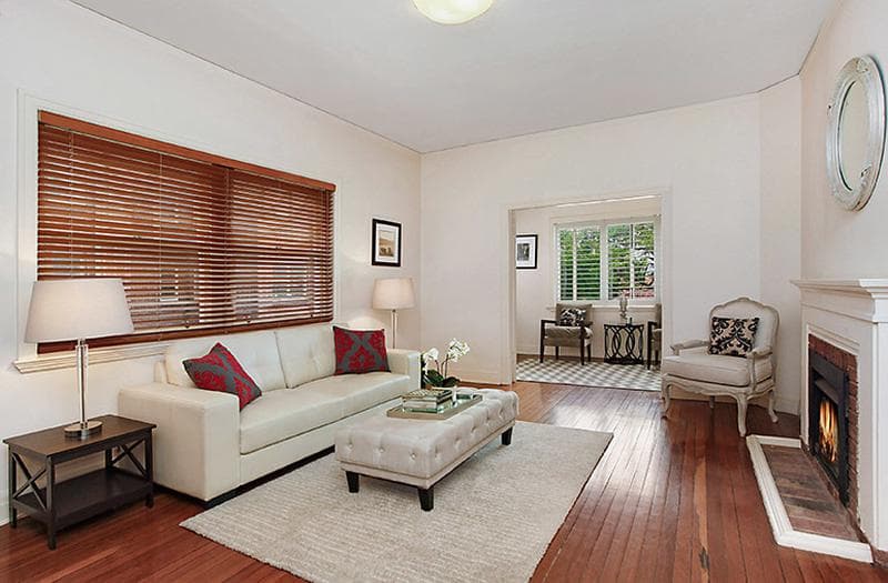 Go2/274 New South Head Road, Double Bay, Double Bay - Image 1