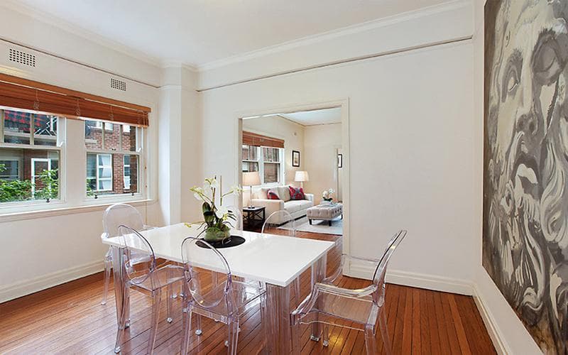 Go2/274 New South Head Road, Double Bay, Double Bay - Thumbnail 2