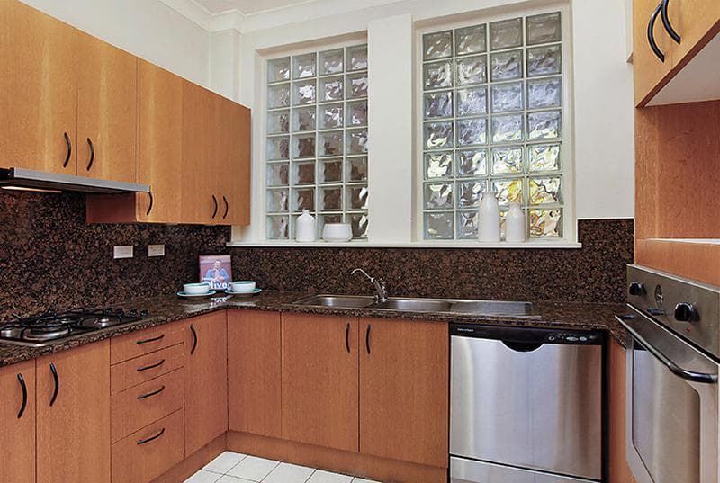 Go2/274 New South Head Road, Double Bay, Double Bay - Thumbnail 3