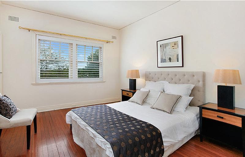 Go2/274 New South Head Road, Double Bay, Double Bay - Thumbnail 4