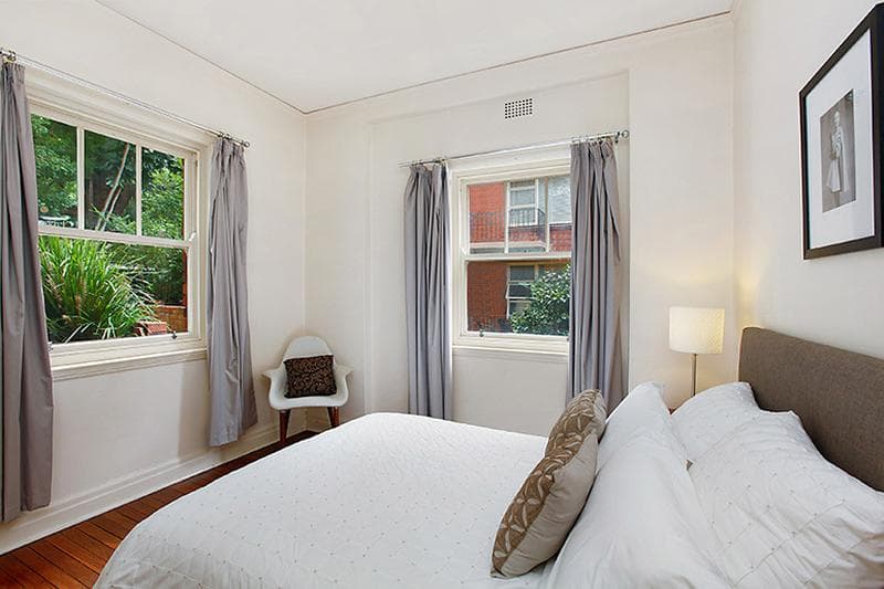 Go2/274 New South Head Road, Double Bay, Double Bay - Thumbnail 5