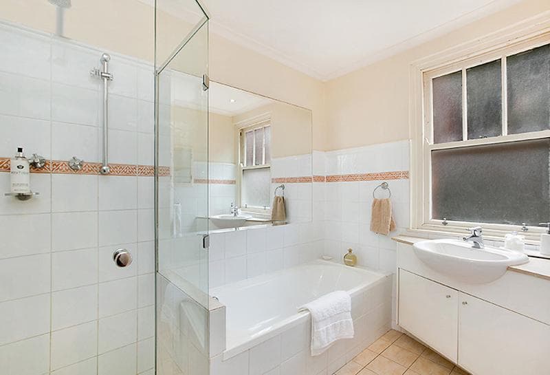 Go2/274 New South Head Road, Double Bay, Double Bay - Thumbnail 6