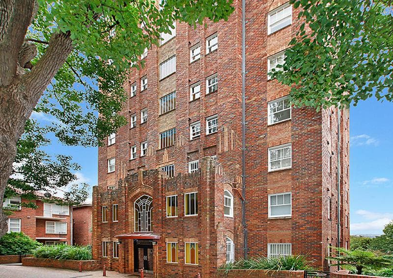 Go2/274 New South Head Road, Double Bay, Double Bay - Thumbnail 7