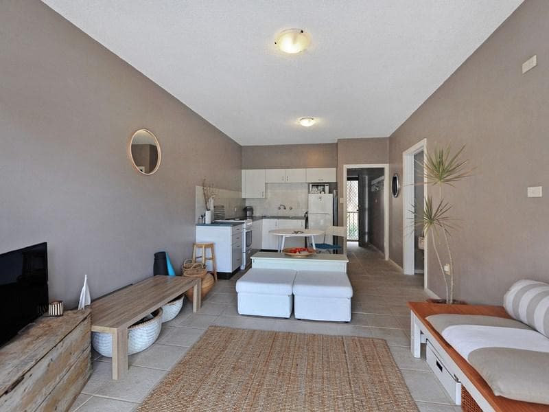 5/9 Flynn Street, Port Macquarie, Port Macquarie - Thumbnail 2